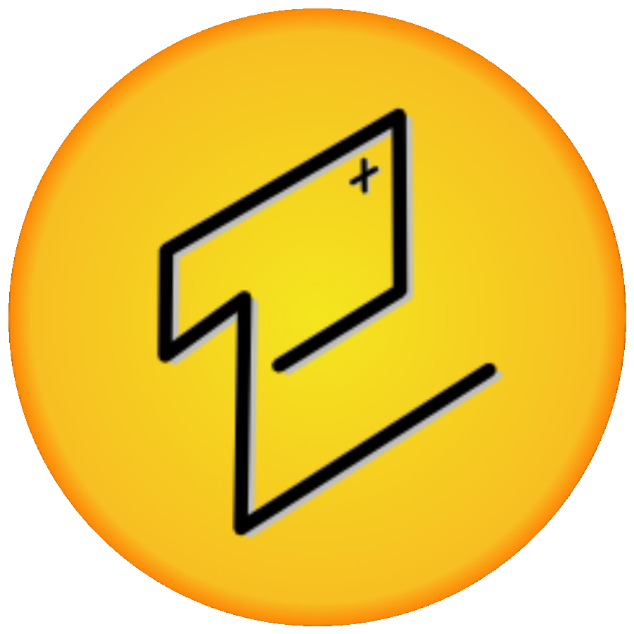 Ichiban-Productions GmbH
